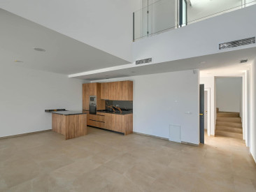 Villa in Benissa — photo 4