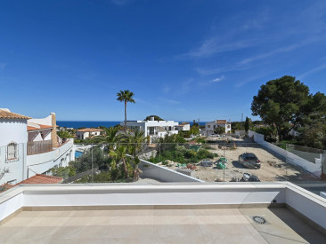 Villa in Benissa — photo 5
