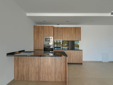 Villa in Benissa — photo 6