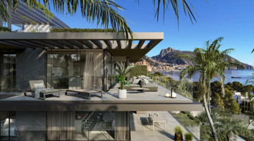 Apartment for sale in Altea, Alicante €1.330.000 — photo 4 of 54