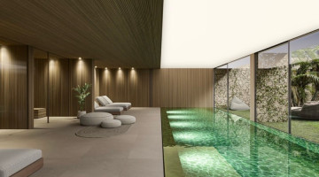 Apartment for sale in Altea, Alicante €1.330.000 — photo 5 of 54