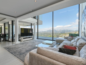 Villa in Altea — photo 6