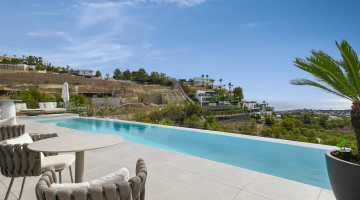 Villa for sale in Benissa, Alicante €2.990.000 — photo 2 of 135
