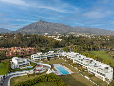 House in Marbella — photo 2