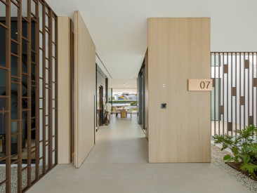 House in Marbella — photo 3