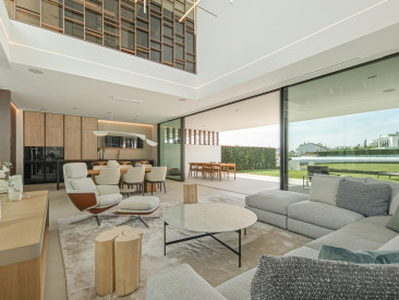 House in Marbella — photo 5