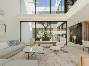 House in Marbella — photo 6
