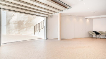 Villa for sale in Santanyí, Balearic Islands €16.000.000 — photo 3 of 21