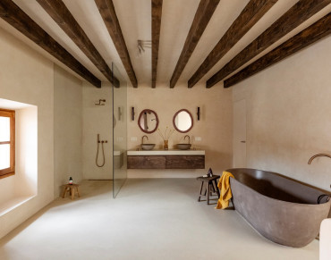 Town House for sale in Felanitx - TA9594