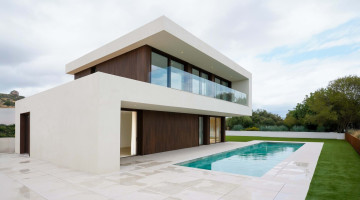 Villa for sale in Manacor, Balearic Islands €1.650.000 — photo 2 of 11