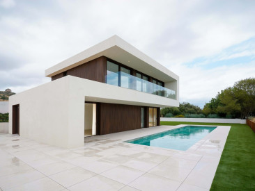 Villa in Manacor — photo 2