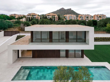 Villa in Manacor — photo 3