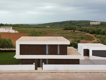 Villa in Manacor — photo 4