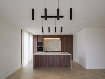 Villa in Manacor — photo 5