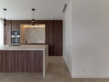 Villa in Manacor — photo 6