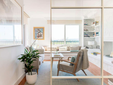 Penthouse in Palma — photo 5