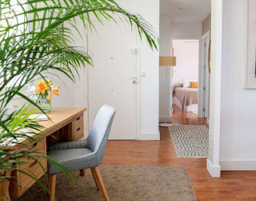 Penthouse for sale in Palma - RE0001