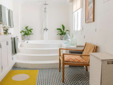 Penthouse in Palma — photo 3