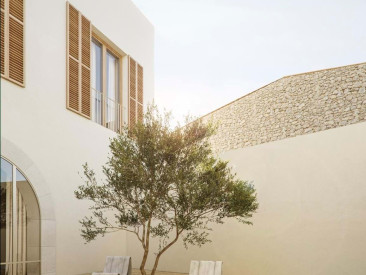 House in Santanyí — photo 4
