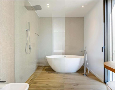 Villa for sale in Portals Nous - TA9583