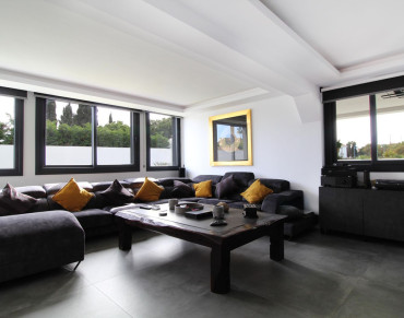 House for sale in San Pedro de Alcantara - R5337721