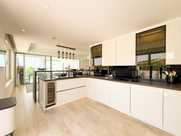 Apartment in Estepona — photo 6