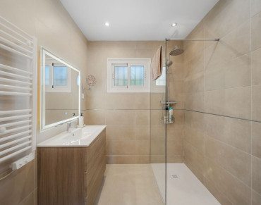 House for sale in Benalmadena - R5021140
