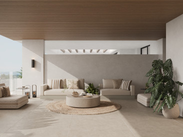 Apartment in Estepona — photo 5