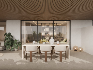Apartment in Estepona — photo 6