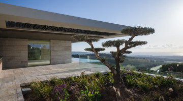 Villa for sale in La Reserva, Zona M €14.900.000 — photo 4 of 18