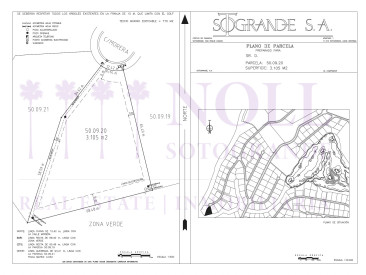 Plot / Land in Sotogrande — photo 5