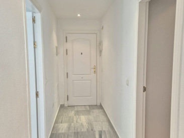 Apartment in Alhaurin Golf — photo 3