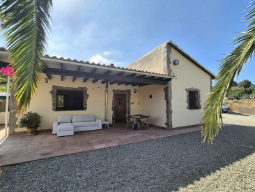 House in Coín — photo 2