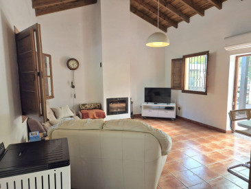 House in Coín — photo 4