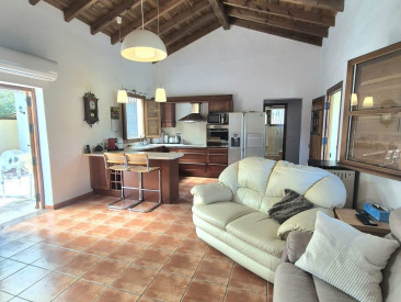 House in Coín — photo 5
