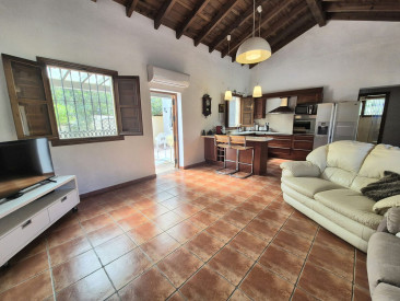 House in Coín — photo 6