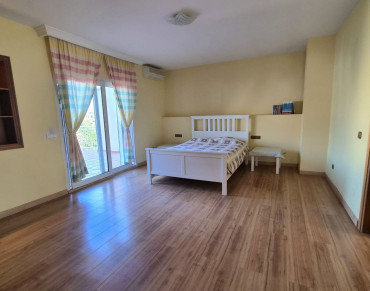 House for sale in Alhaurin de la Torre - R4926484
