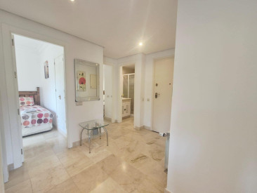 Apartment in Roda Golf Resort — photo 2