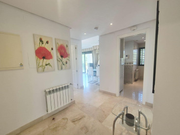 Apartment in Roda Golf Resort — photo 3