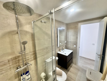 Apartment in Calahonda — photo 2
