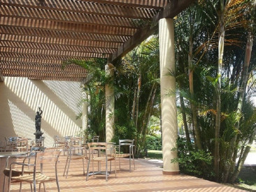 Apartment in Estepona — photo 3