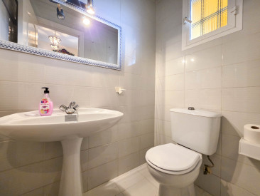 Town House in Casares — photo 4