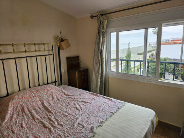 Town House in Casares — photo 5