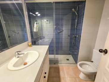 Town House in Casares — photo 6