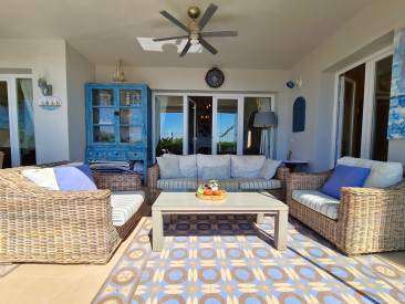 Apartment in Casares — photo 2