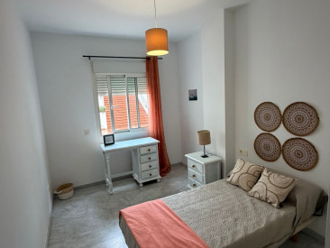 Apartment in Estepona — photo 2