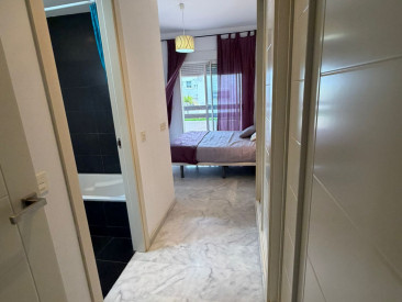 Apartment in Estepona — photo 5