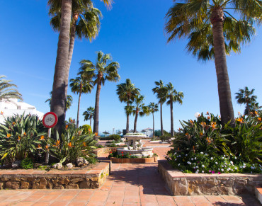Town House for sale in Chullera - S5227645