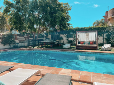 House in Marbella — photo 2