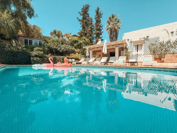 House in Marbella — photo 3